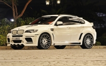  BMW X6, , , , , , , , 